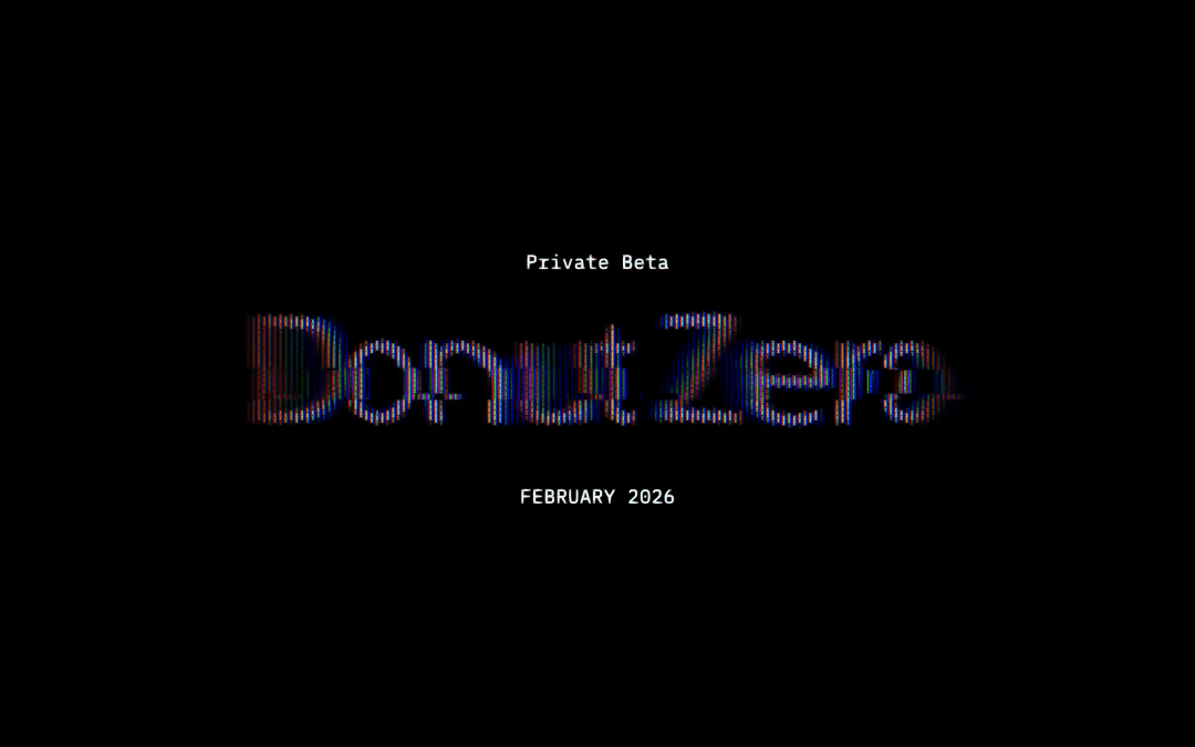 D0 Private Beta — February 2026